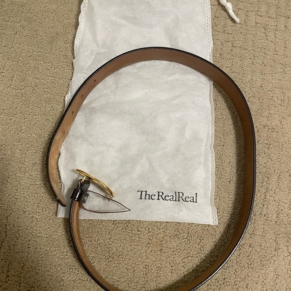 Gucci belt - Picture 7 of 8